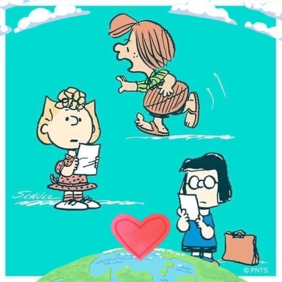 Meet your Posher, Jody - Picture 1 of 1